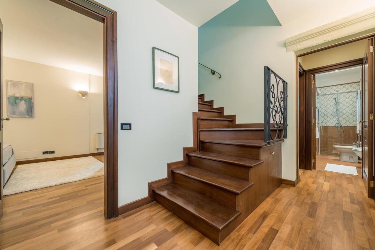 Goodstay Palazzo Marini Suite Lecce Exterior foto