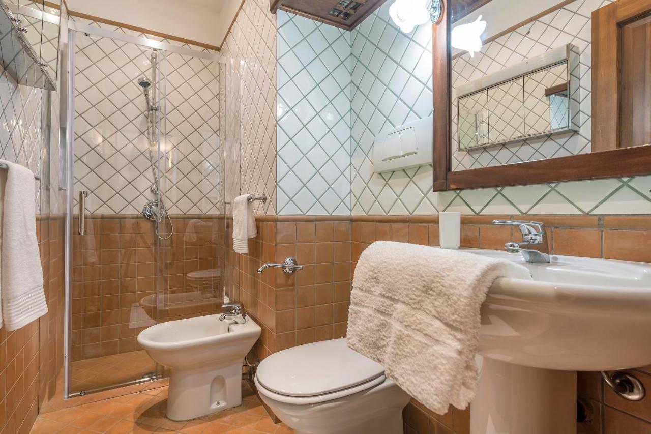 Goodstay Palazzo Marini Suite Lecce Exterior foto