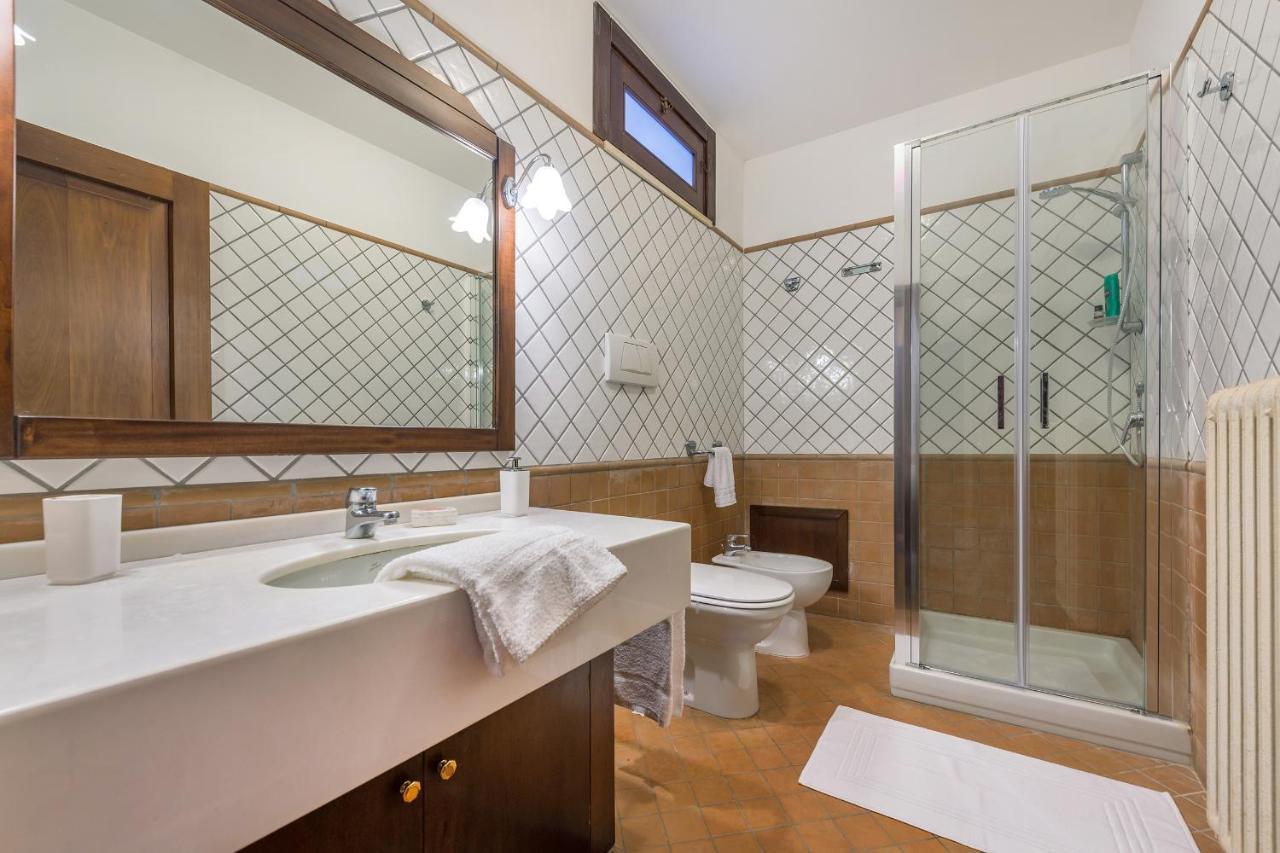 Goodstay Palazzo Marini Suite Lecce Exterior foto