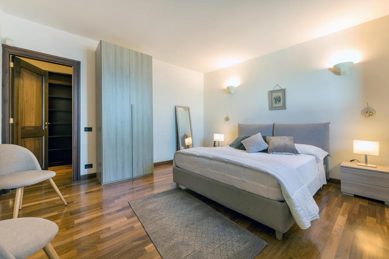 Goodstay Palazzo Marini Suite Lecce Exterior foto
