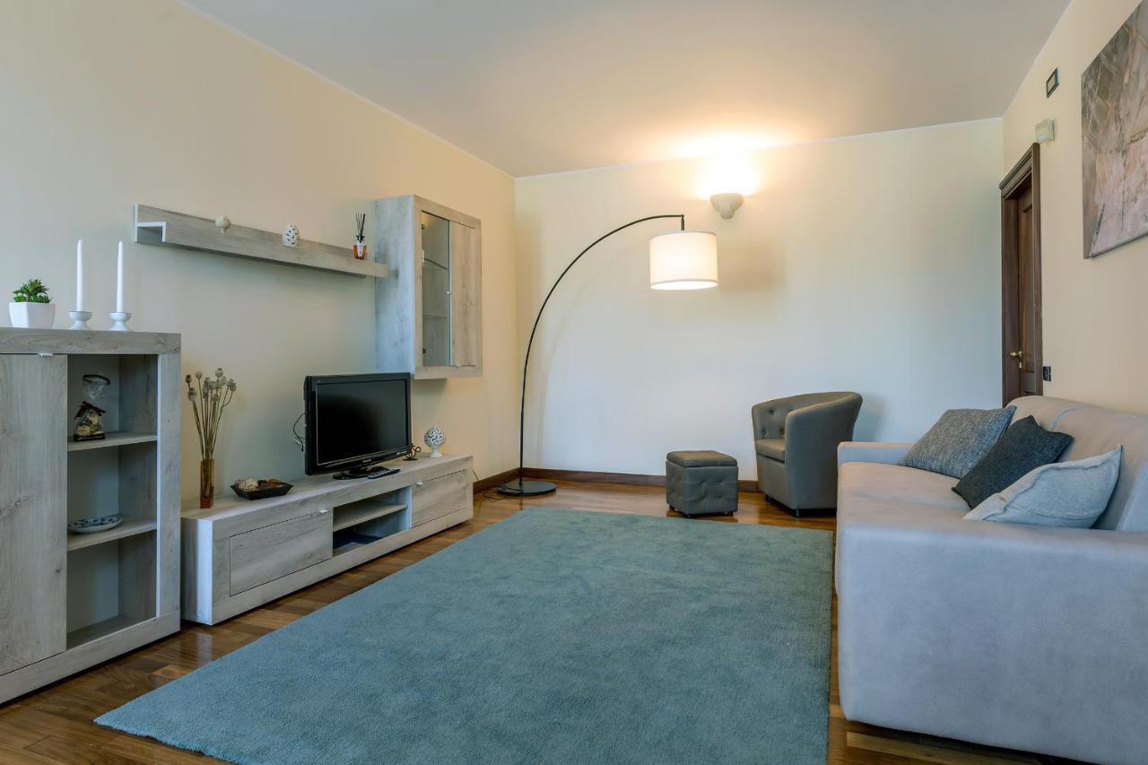Goodstay Palazzo Marini Suite Lecce Exterior foto