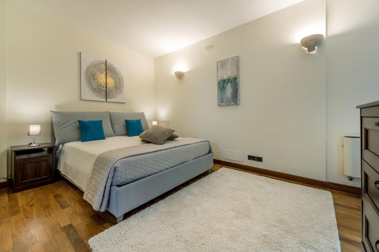 Goodstay Palazzo Marini Suite Lecce Exterior foto