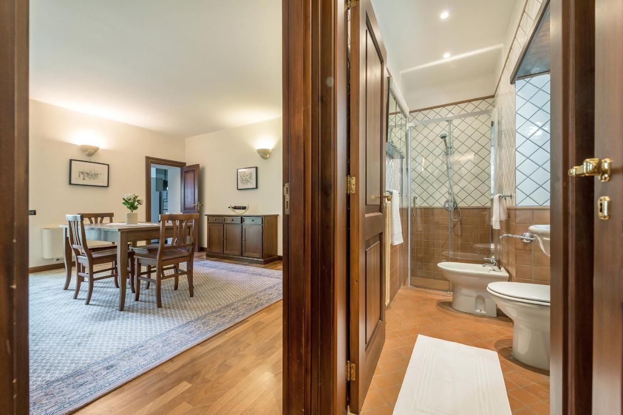 Goodstay Palazzo Marini Suite Lecce Exterior foto